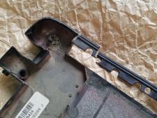 Нижня частина Sony Pn 3NHK9BHN010 №5